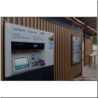 2023-07-08 -T13- St-Germain-en-Laye 02.jpg